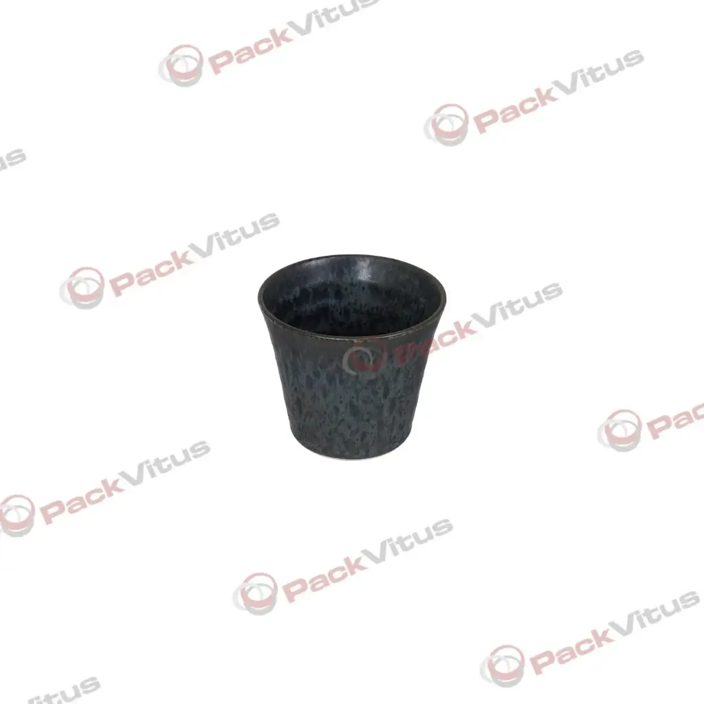 (D/R) YORU Tasse 260ml D9,5 H8
