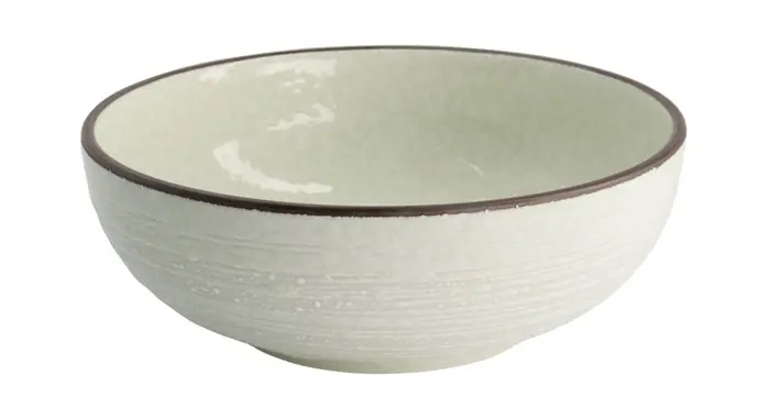 (D/R) TENGOKU Bowl dünn D20 H7 groß