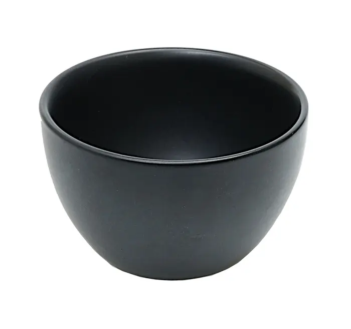 KURO MATTO Tasse 200ml Ø8,6 H5,2