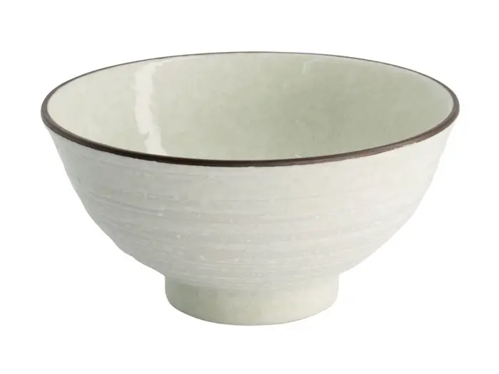 (D/R) TENGOKU Schale D16 H8 a.F.