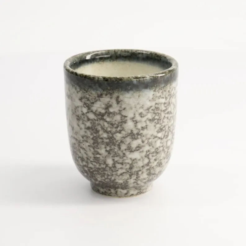 HOKKYO KUSEI Tasse 200ml D7 H8,5 Box 6/72