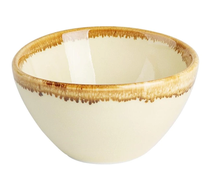 [GA CP956] KILN CREME Sauce 50ml D7 H4 | Box 12