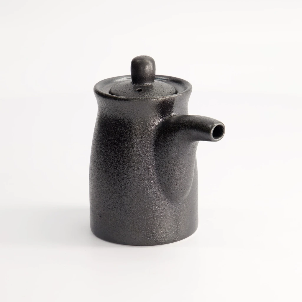 YUZU Sojakännchen 190ml D12 H7 Box 4/72