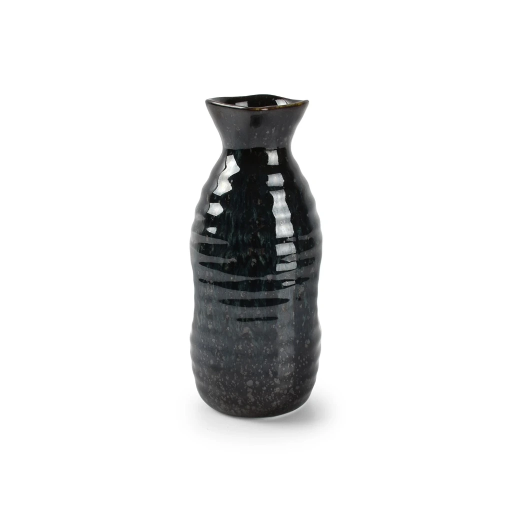 SEAWEED UMI Sake Flasche 30cl