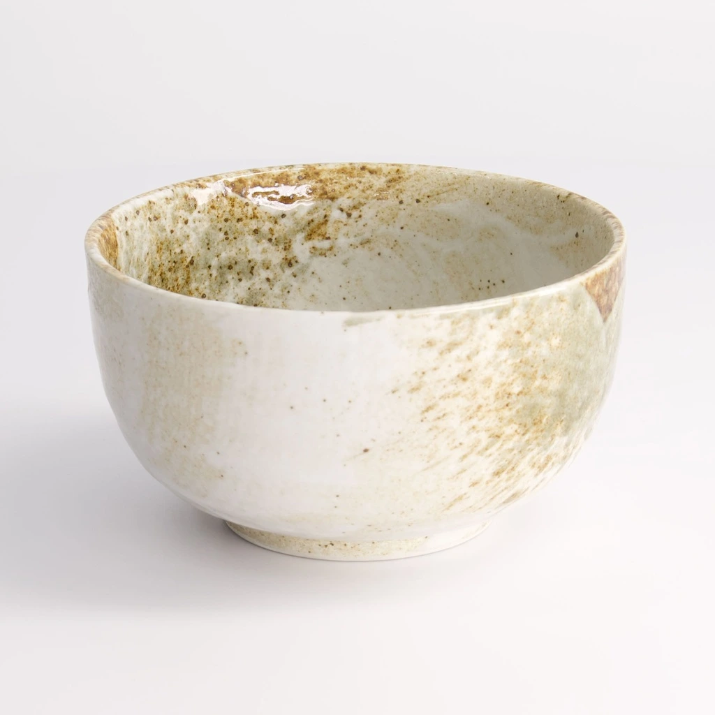 HIKARI Matcha Bowl D13 H7