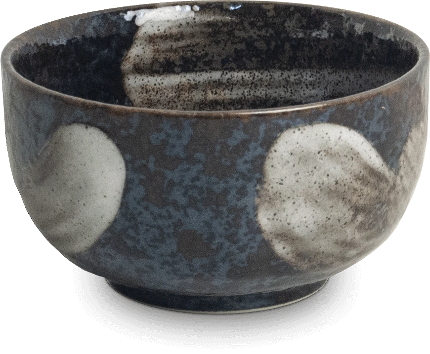 ANSEN(B) Matcha Bowl D13