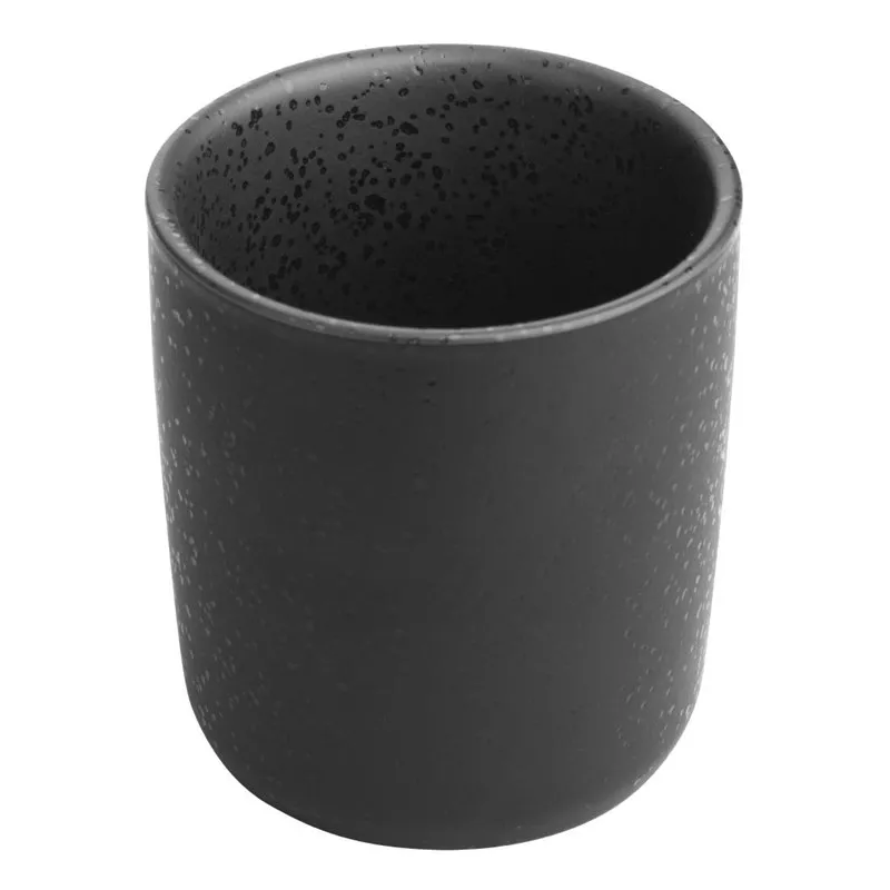 OLYMPIA FUSION Japan Teetasse 170ml D6,8  CT6