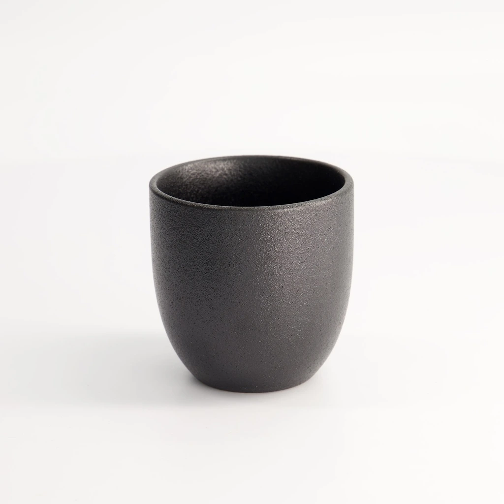 YUZU Teetasse 220ml D8 H8 Box 6/72
