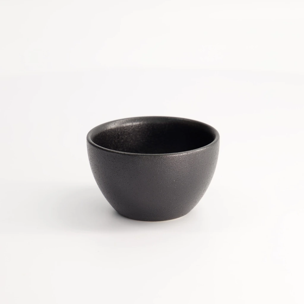 YUZU Teetasse 180ml D8,5 H5 Box 6/72