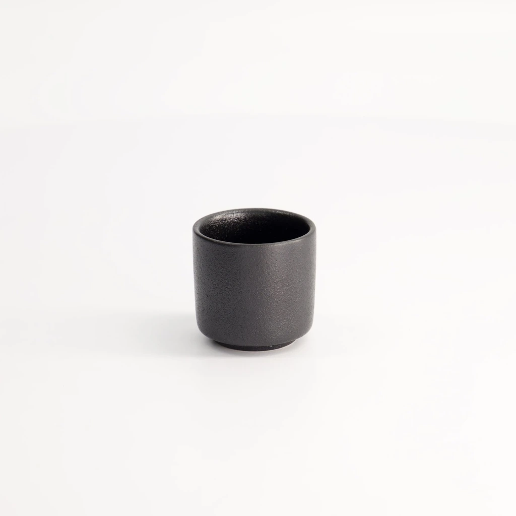 YUZU Sake Tasse 50ml D4,7 H4,5 Box 24/288