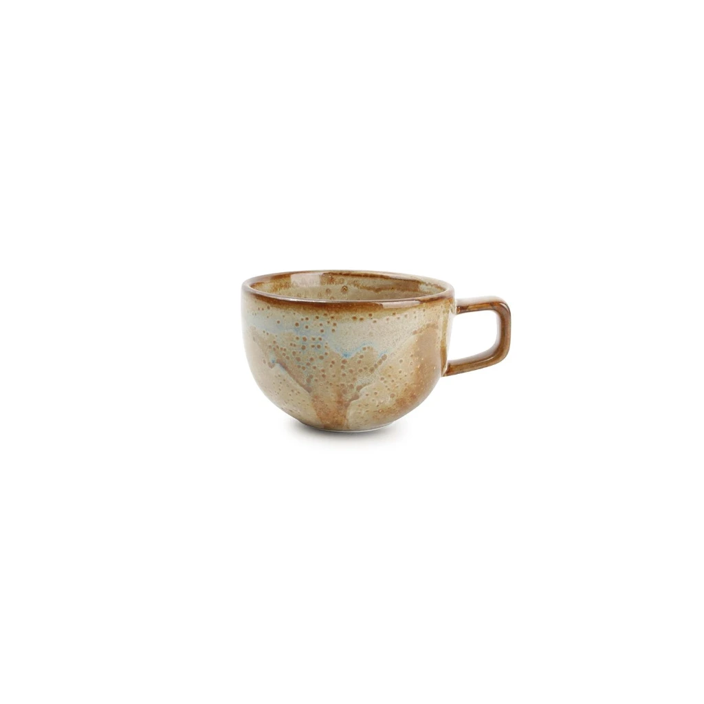 ESCURA Tasse 28cl - beige