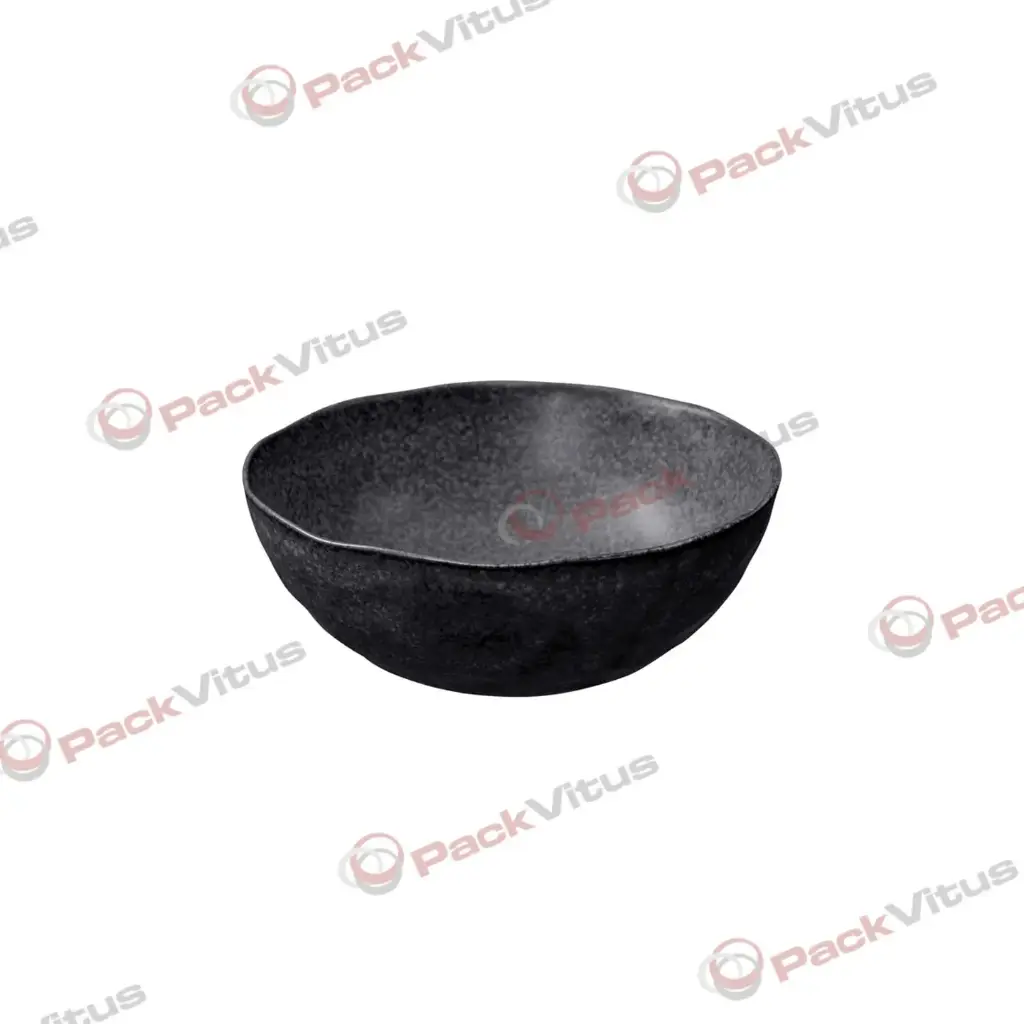 (D/R) YORU Schale organisch D17 H6,2