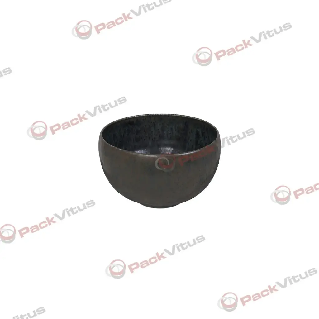 YORU Bowl dünn 600ml mittel Box 4/48