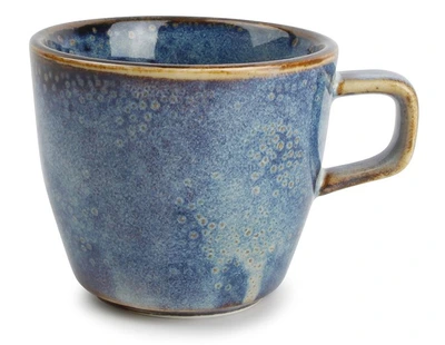 Tasse 19cl blue Nova