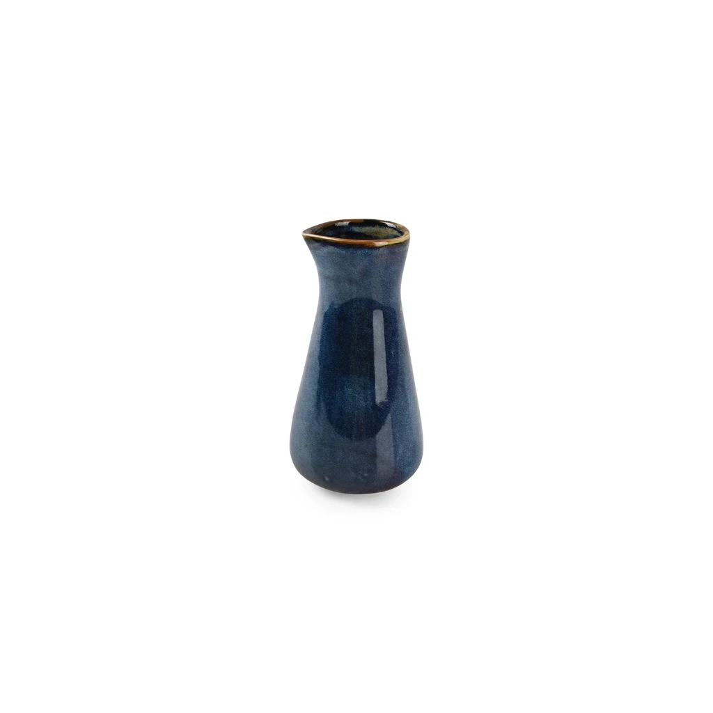 NOVA Karaffe 20cl - blau