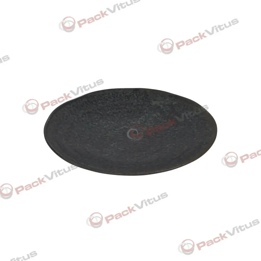 (D/R) YORU Teller D25 H3,7