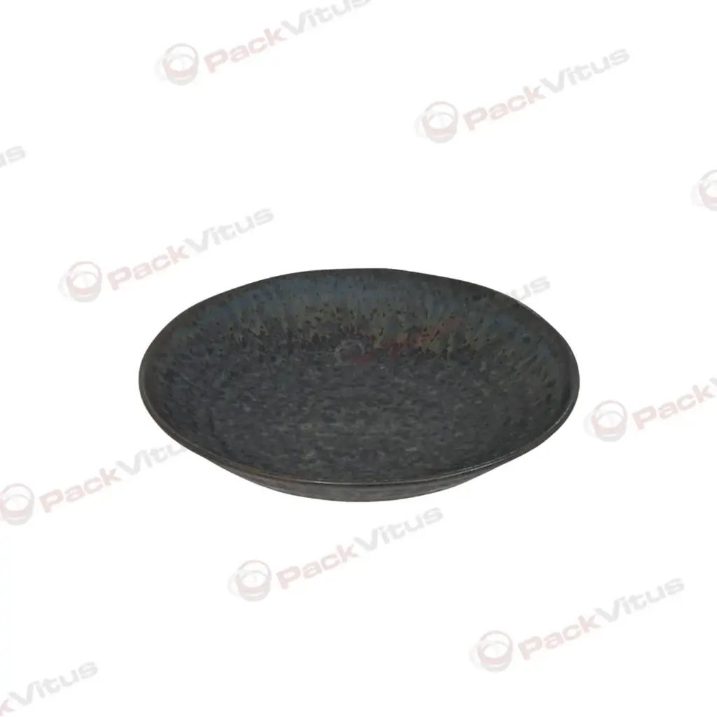 (D/R) YORU Teller tief D20,5 H4,5