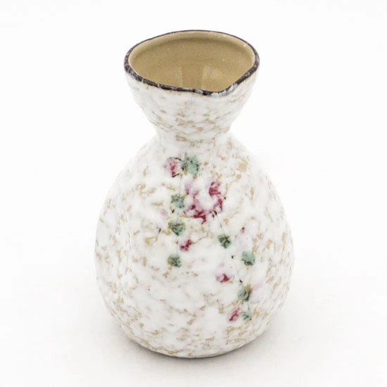 SAKURA WHITE Sake Kanne D5 H12