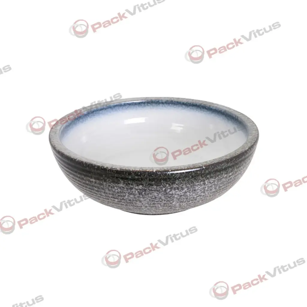 (D/R) HOKKYO KUSEI Bowl dick D28 H9,5 2500ml