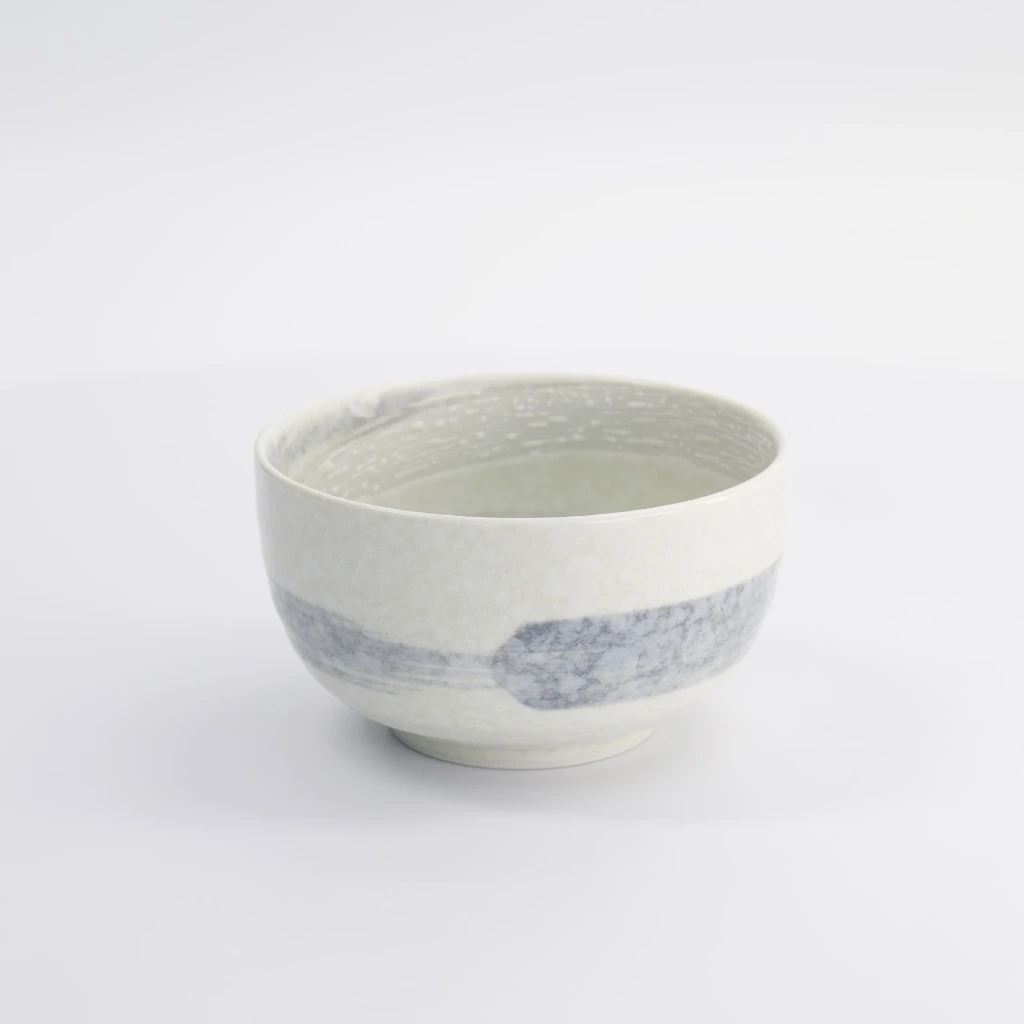 Hayase Schale 13x7cm 550ml Box 4/48