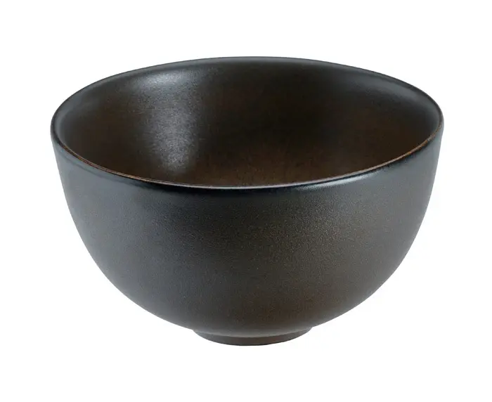 KINOKO kleine Schale Ø13,5 H7,5