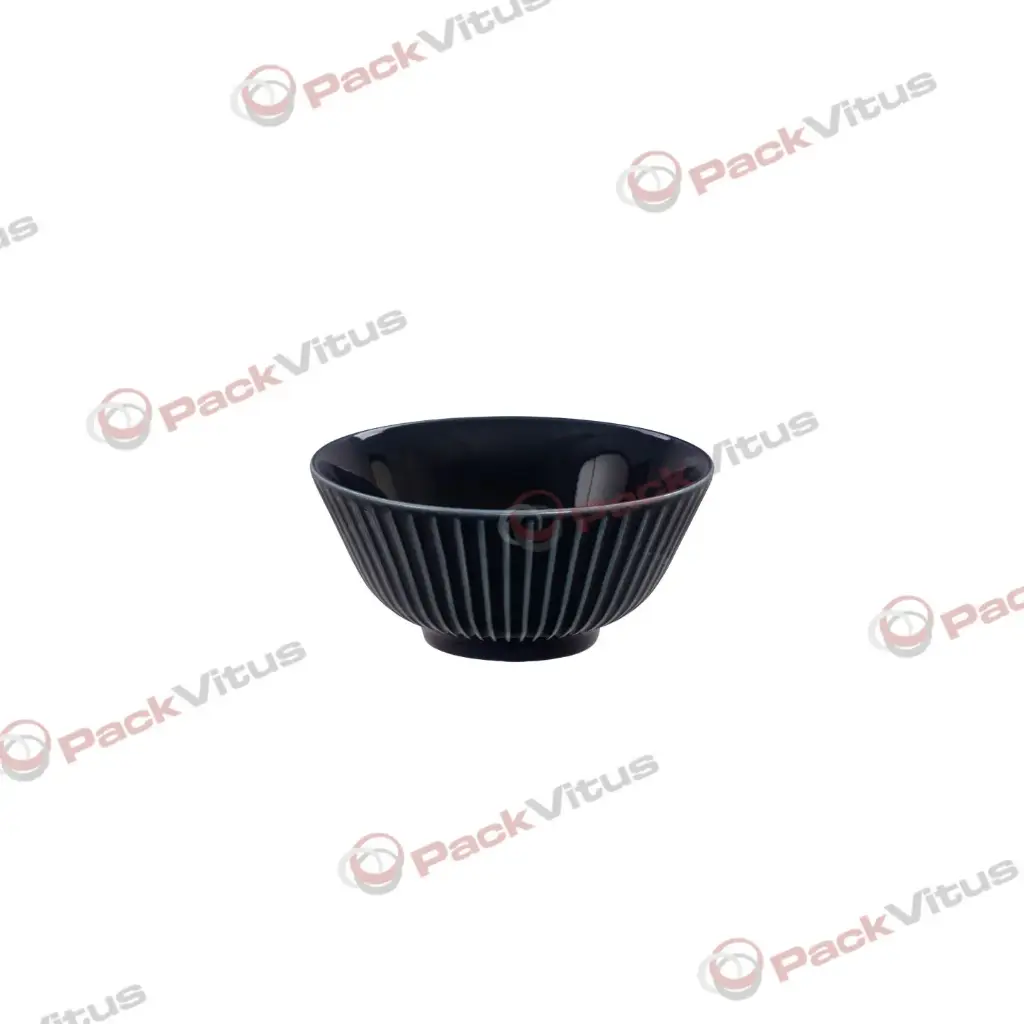 (D/R) PYUA Schale D13,8 H6,3 dunkelblau