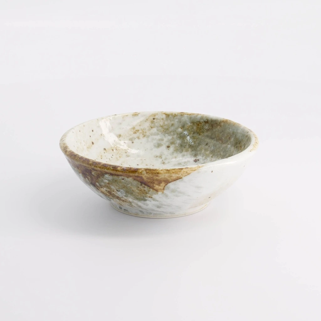 HIKARI Schale klein D13 H4,5cm 250ml Box 6/72