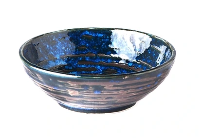 UZU Schale klein D13 H4,5cm 200ml