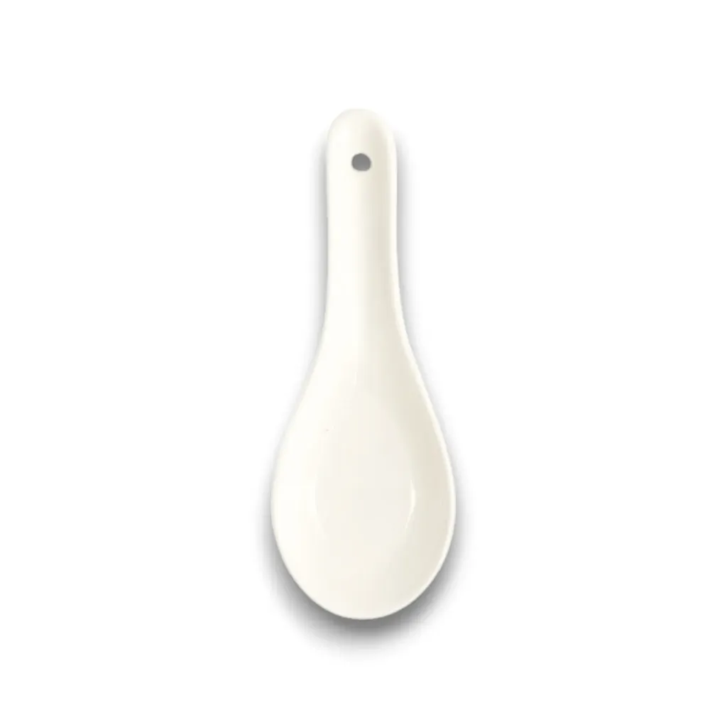 SHIROI Löffel L13,8 B4,8 Box 48/576