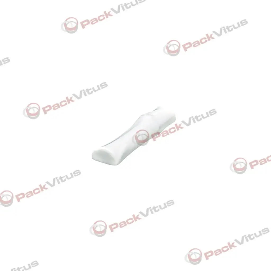 SHIROI Stäbchenbank Bambus 3D Box 24/360