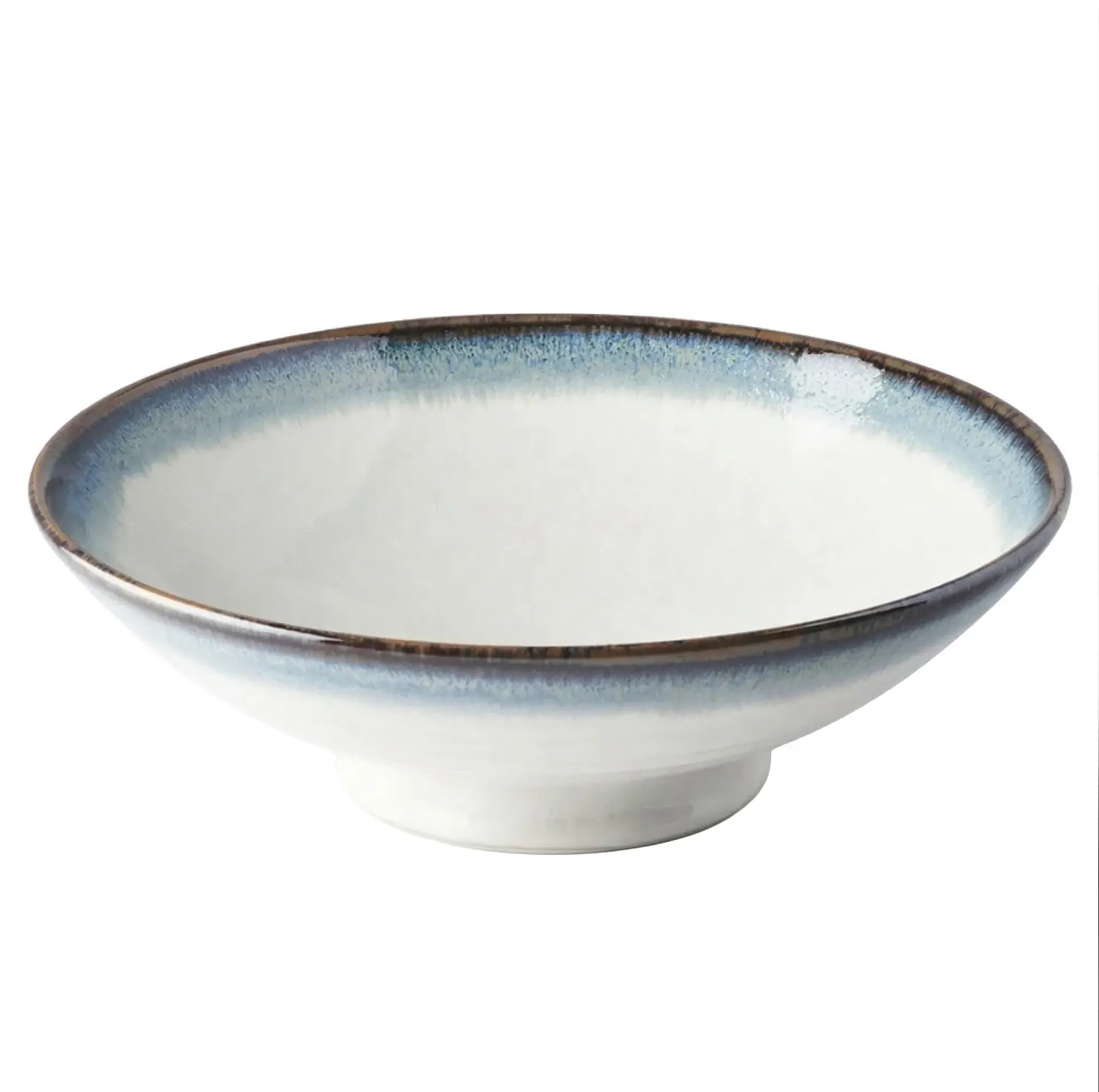 Aurora Ramen Bowl 24,5 cm