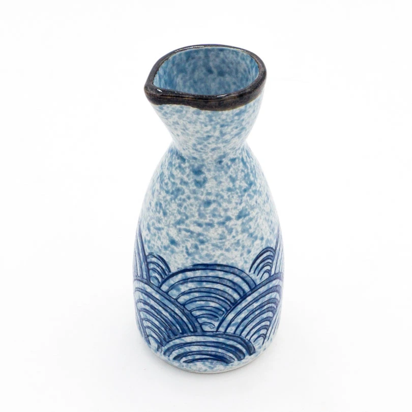 AOI NAMI Sake Kanne klein 150ml