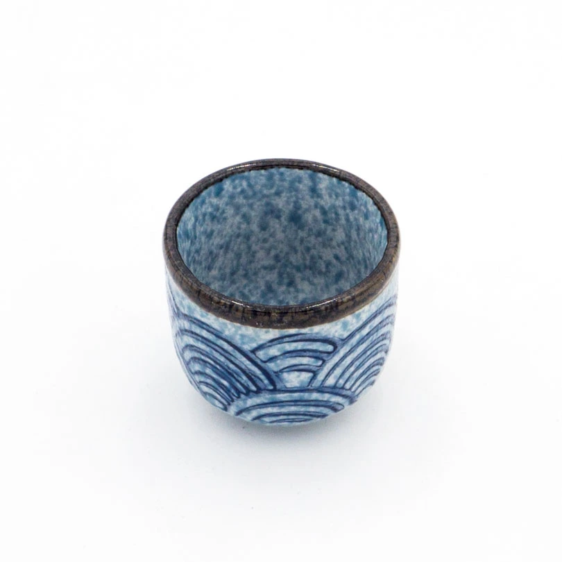 (D/R)AOI NAMI Tasse 50ml