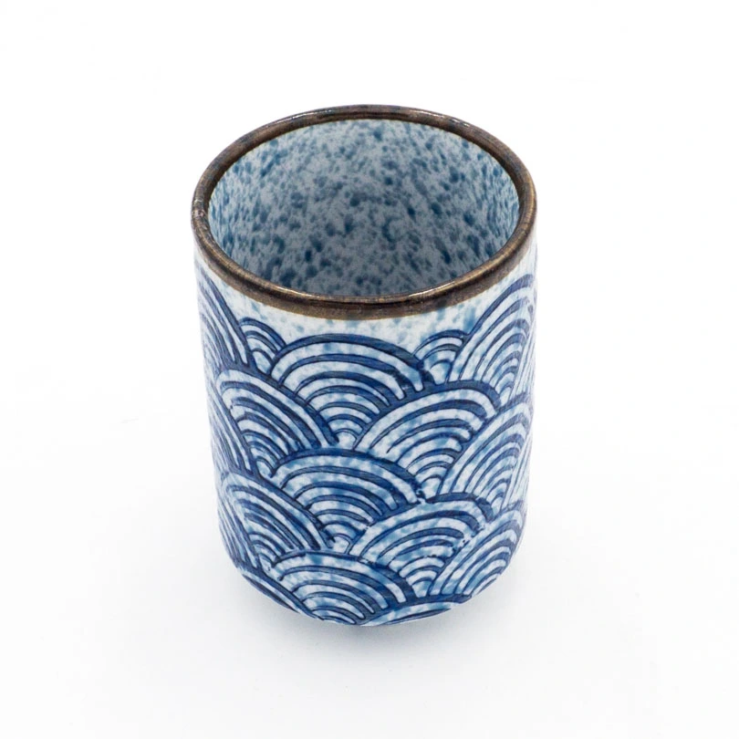 AOI NAMI Teetasse 150ml D7 H10,5