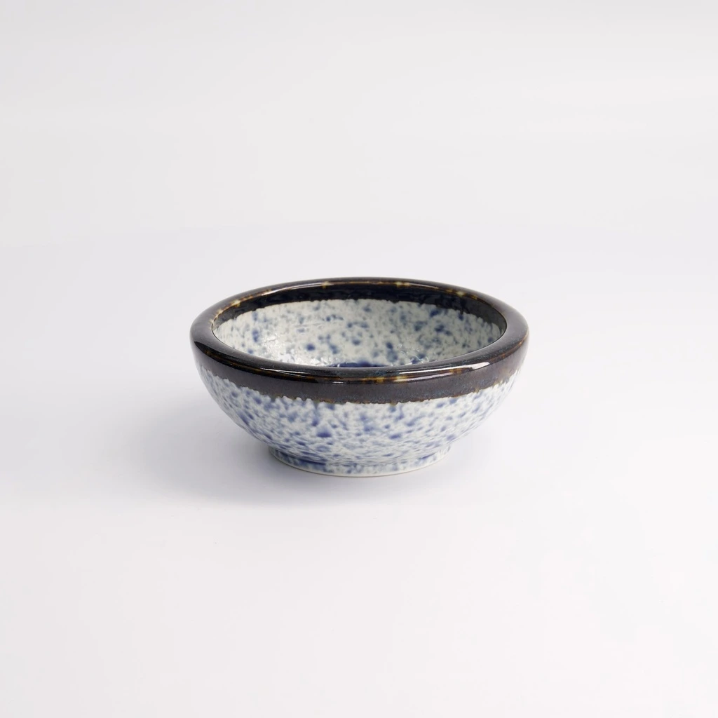 AOI NAMI Bowl D12,5 H5 Box 5/60