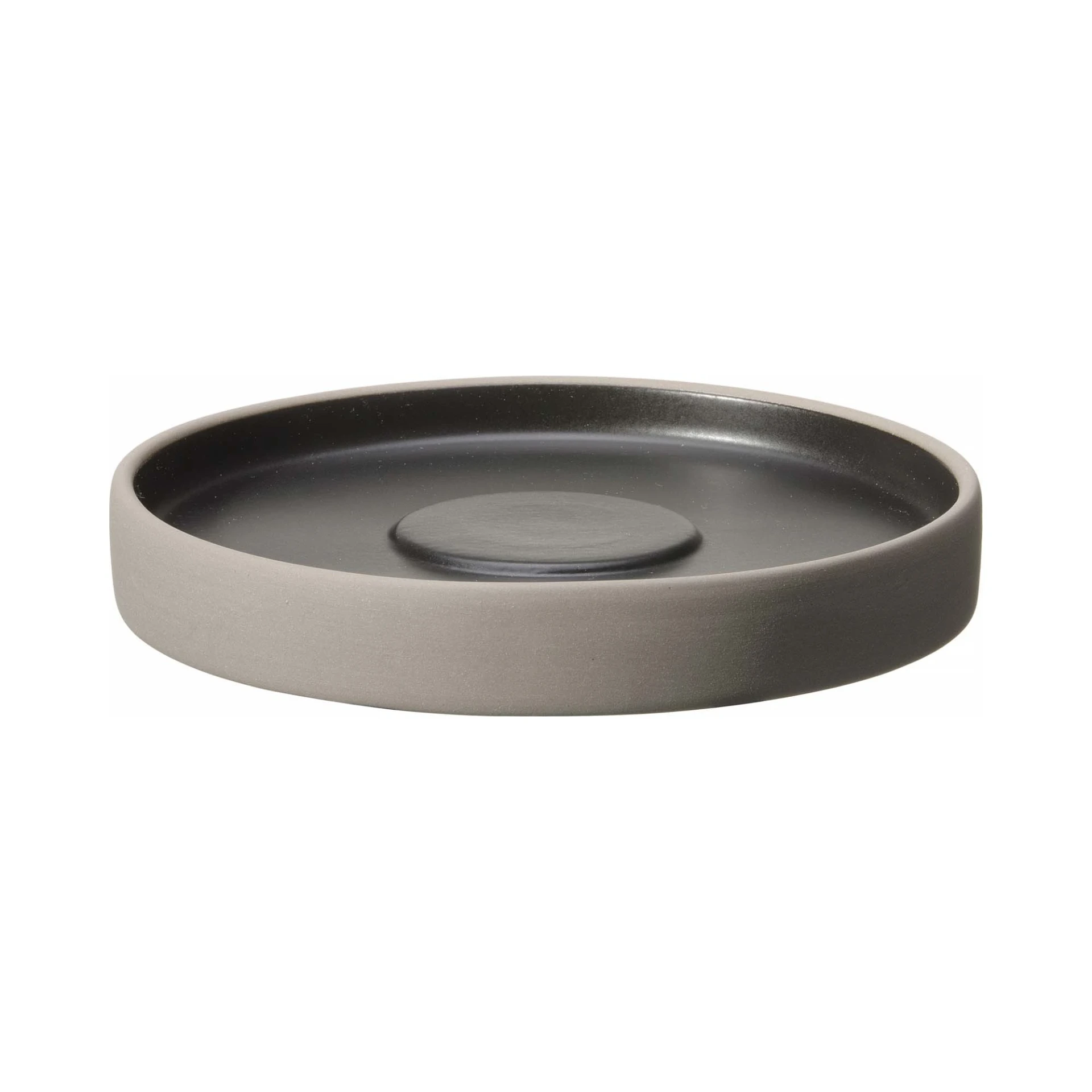 Mia gourmet Teller 160mm