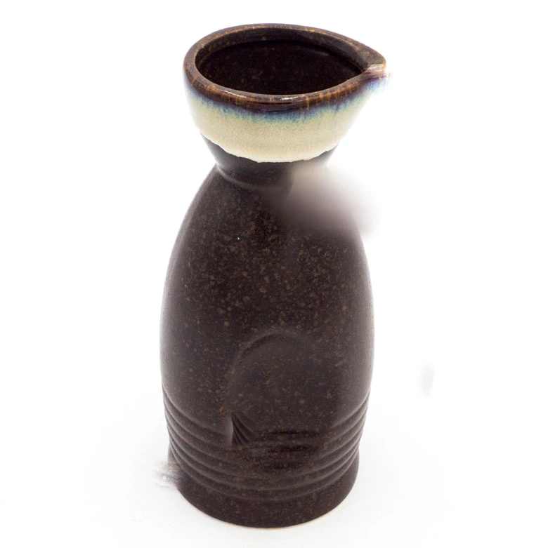 KT82139  KI NO JUHI Sake Kanne 330ml