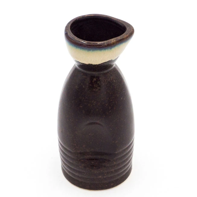 (D/R) KI NO JUHI Sake Kanne 150ml