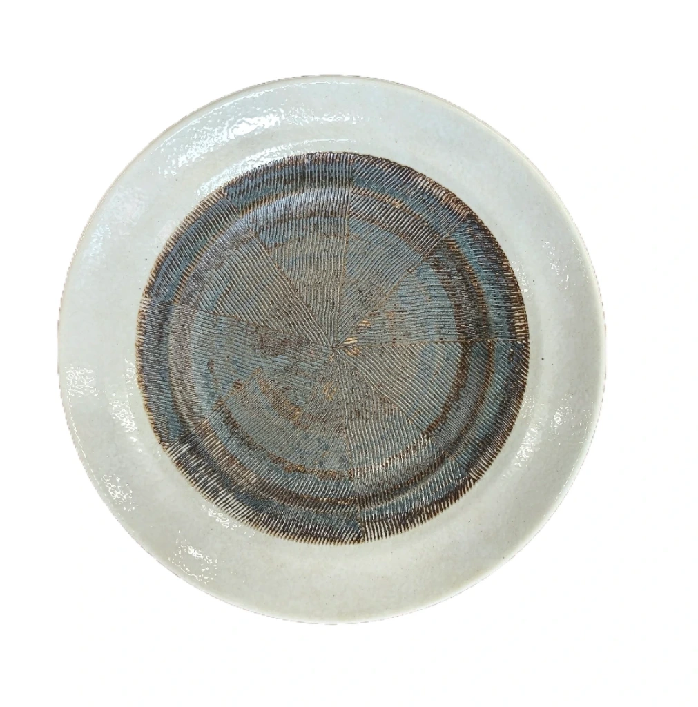 Bowl 28,5 cm Anshin 