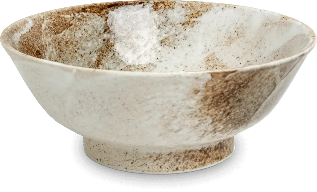 HIKARI Pho Schale D22 H9