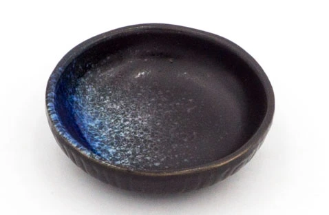 SHINKAI Soße D7,5 H2