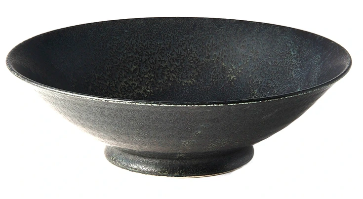 BB Black Schüssel 24,5 cm, 900 ml