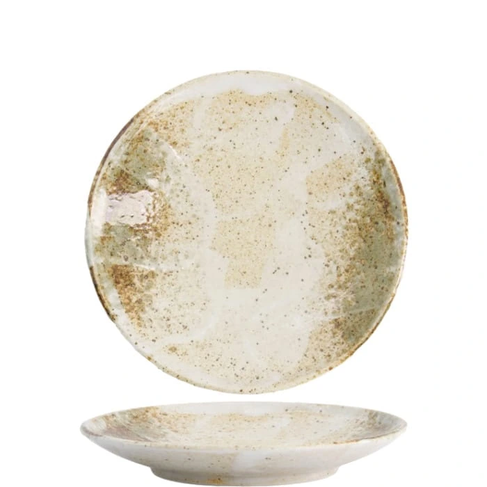 Yukishino Teller 16.7x2.5cm Box 6/72