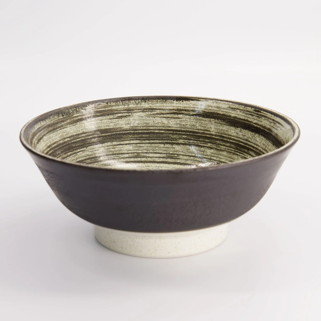 ASASHIO Pho Schale D21,5 H9 Box 4/24
