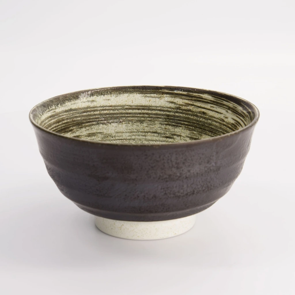 ASASHIO (F) Udon Schale D17 H8,7 900ml