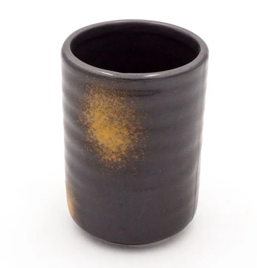 KANIRA Teetasse 220ml
