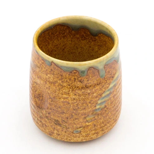 HOKKAIDO Teetasse 200ml