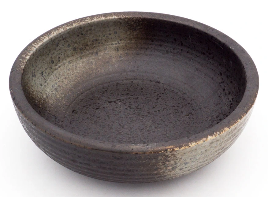 SOKOKU Bowl dick D24 H7,5