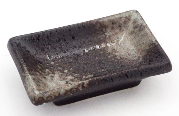 SOKOKU Soße rechteckig 10x6,2x2,8