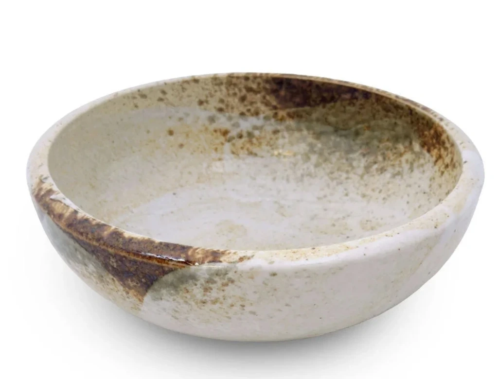 HIKARI Bowl dick D13 H5